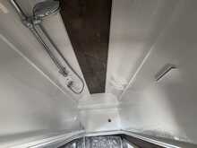 Coachman Lazer Xcel 850 2024 Caravan33
