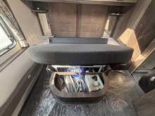 Coachman Lazer Xcel 850 2024 Caravan39