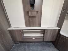 Coachman Lazer Xcel 850 2024 Caravan44