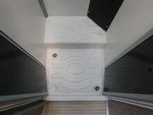 Benimar Tessoro T483 2022 Motorhome22