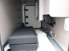 Burstner Lyseo Harmony 644G 2025 Motorhome5