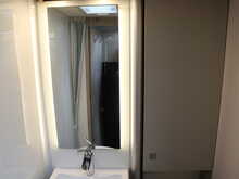 Burstner Nexxo Van T700 2023 Motorhome24