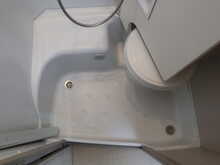 Burstner Nexxo Van T700 2023 Motorhome26