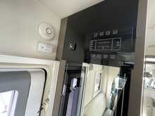 Chausson Welcome 530 2018 Motorhome23