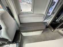 Chausson Welcome 530 2018 Motorhome13