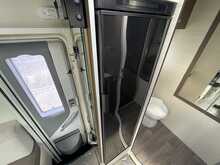 Chausson Welcome 530 2018 Motorhome17