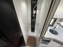 Chausson Welcome 530 2018 Motorhome22