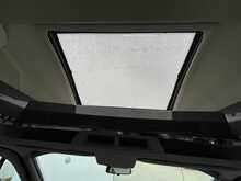 Chausson Welcome 530 2018 Motorhome24