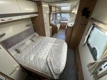 Lunar Clubman SI 2018 Caravan21