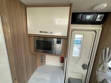 Lunar Clubman SI 2018 Caravan14