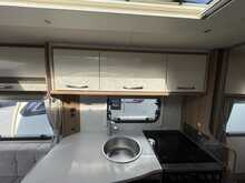 Lunar Clubman SI 2018 Caravan9