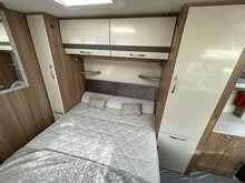 Lunar Clubman SI 2018 Caravan18