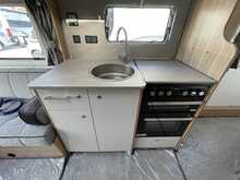 Bailey Pegasus Grande GT75 Brindisi 2024 Caravan7