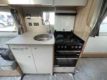 Bailey Pegasus Grande GT75 Brindisi 2024 Caravan10