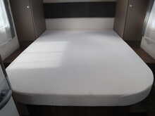 Carado T449 Edition 2025 Motorhome19