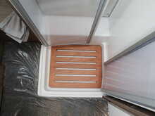 Carado T449 Edition 2025 Motorhome24