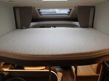 Burstner Lyseo TD Harmony 744 2025 Motorhome16