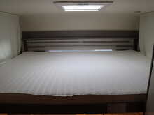 Burstner Lyseo TD Harmony 744 2025 Motorhome23