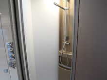 Burstner Lyseo TD Harmony 744 2025 Motorhome26