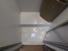 Burstner Lyseo TD Harmony 744 2025 Motorhome27