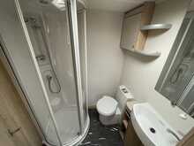 Elddis Osprey 576 2016 Caravan24