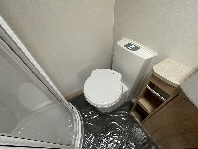 Elddis Osprey 576 2016 Caravan - Large 27