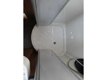 Autotrail Apache 700 2014 Motorhome19