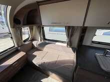 Bailey Phoenix 642 2019 Caravan8
