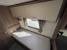 Bailey Phoenix 642 2019 Caravan19