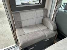 Bailey Adamo 75-4DL 2024 Motorhome10