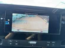 Hymer T Class 695 2022 Motorhome31