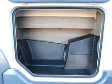 Rollerteam Pegaso 745 2024 Motorhome6