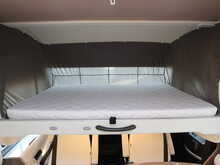 Rollerteam Pegaso 745 2024 Motorhome14