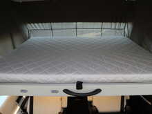 Rollerteam Pegaso 745 2024 Motorhome15