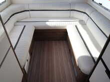 Rollerteam Pegaso 745 2024 Motorhome21