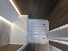Rollerteam Pegaso 745 2024 Motorhome24