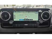 Hymer Free 600 S Blue Evolution 2022 Campervan8