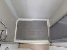 Bailey Autograph 75-4 2017 Motorhome18