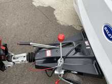 Bailey Alicanto Grande Evora 2024 Caravan24