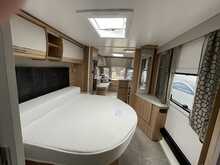 Bailey Alicanto Grande Evora 2024 Caravan13