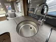 Bailey Alicanto Grande Evora 2024 Caravan16