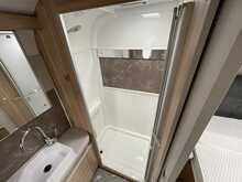 Bailey Alicanto Grande Evora 2024 Caravan12