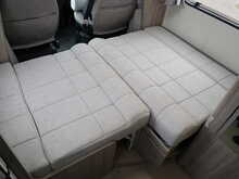 Elddis Autoquest 150 2022 Motorhome13