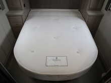 Elddis Autoquest 150 2022 Motorhome19