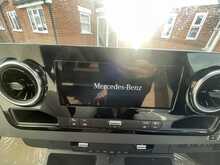 Hymer BMC-T 680 2023 Motorhome9
