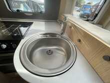 Hymer BMC-T 680 2023 Motorhome15