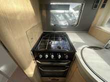 Hymer BMC-T 680 2023 Motorhome16