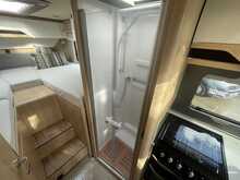 Hymer BMC-T 680 2023 Motorhome21