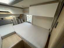 Hymer BMC-T 680 2023 Motorhome23