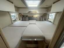 Hymer BMC-T 680 2023 Motorhome24